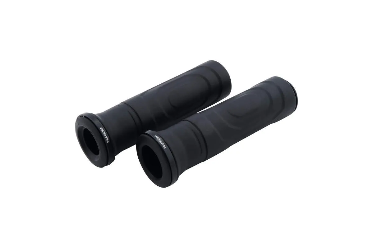 Revêtements HIGHSIDER Goma-RS Ø22.2mm 125mm