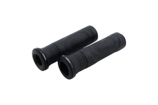 Revêtements HIGHSIDER Goma-RS Ø22.2mm 125mm