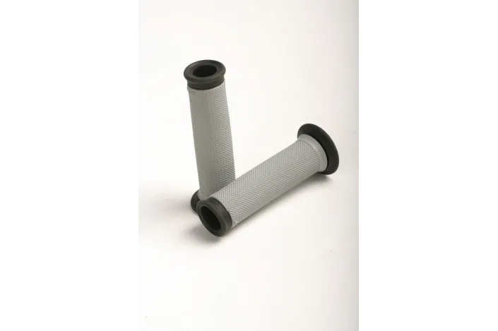 Revêtements RENTHAL Road Dual Series full grip