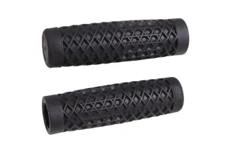 Revêtements ODI Vans Cult Street VANS® gauffré