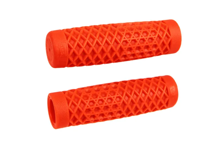 Revêtements ODI Vans Cult Street VANS® gauffré