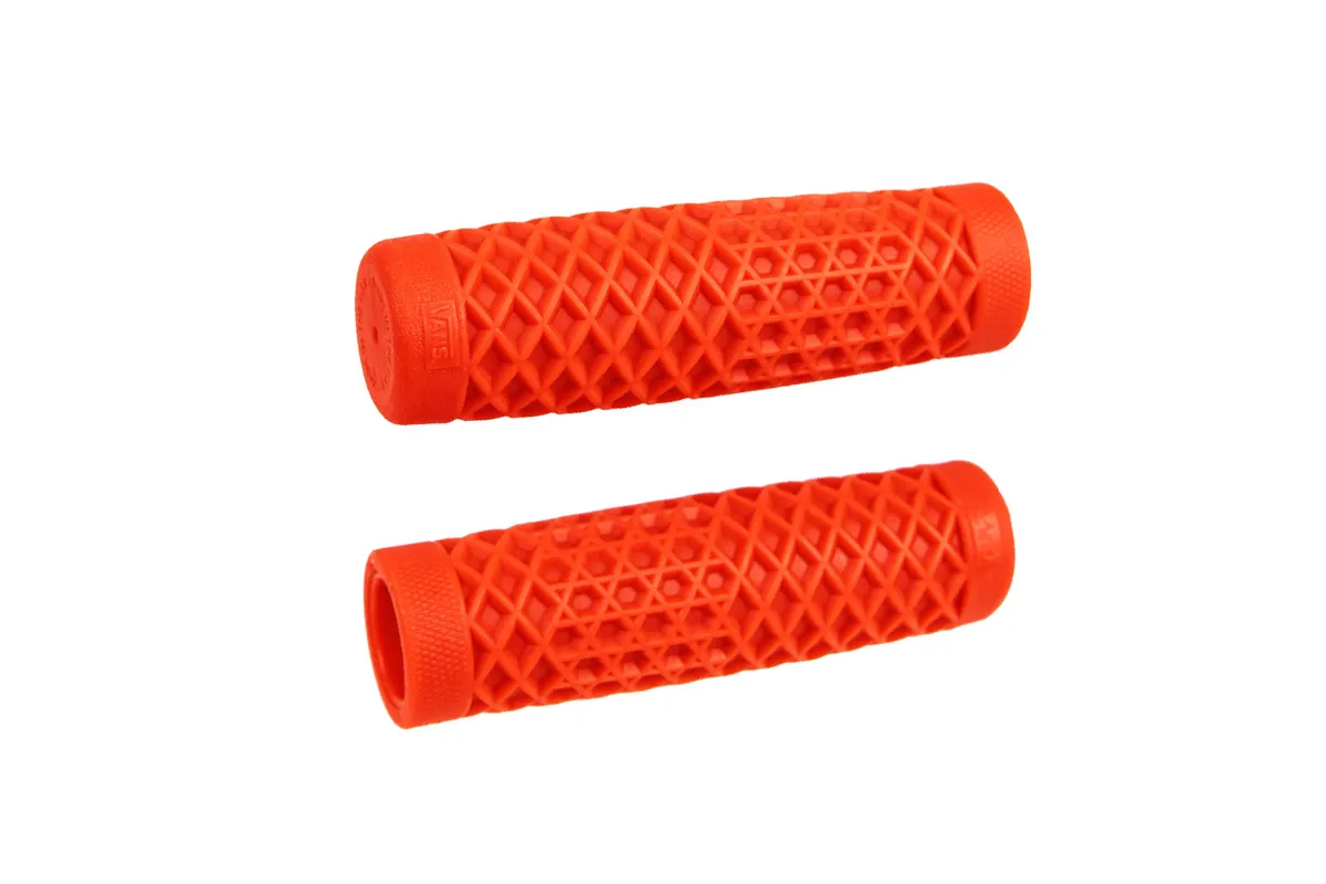 Revêtements ODI Vans Cult Street VANS® gauffré