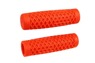 Revêtements ODI Vans Cult Street VANS® gauffré