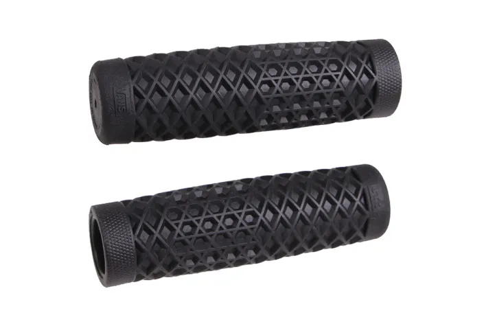 Revêtements ODI Vans Cult V-Twin VANS® gauffré