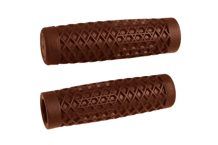 Revêtements ODI Vans Cult V-Twin VANS® gauffré