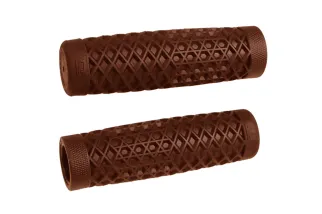 Revêtements ODI Vans Cult V-Twin VANS® gauffré