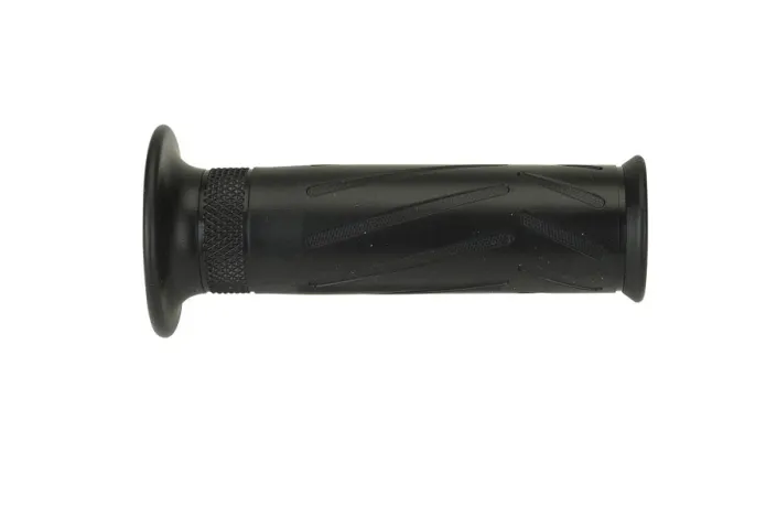 Revêtements DOMINO Style Yamaha sans gauffrage