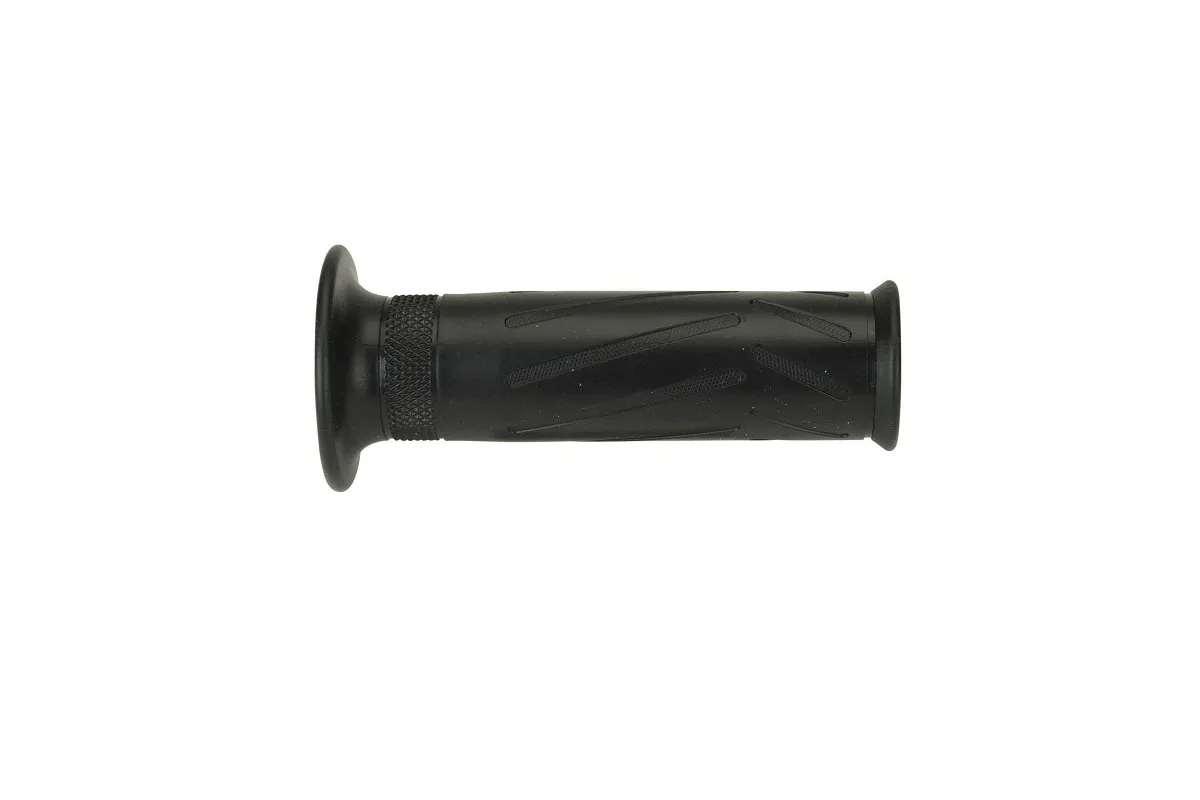 Revêtements DOMINO Style Yamaha sans gauffrage