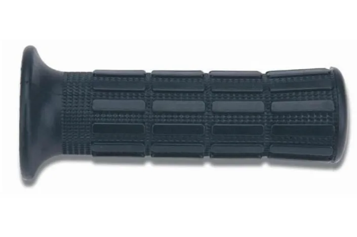 Revêtements DOMINO Style Yamaha sans gauffrage