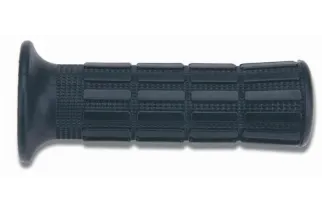 Revêtements DOMINO Style Yamaha sans gauffrage