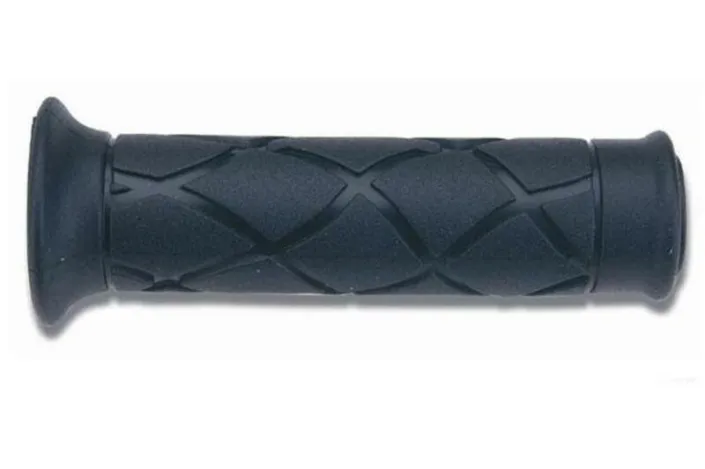 Revêtements DOMINO Style Domino sans gauffrage