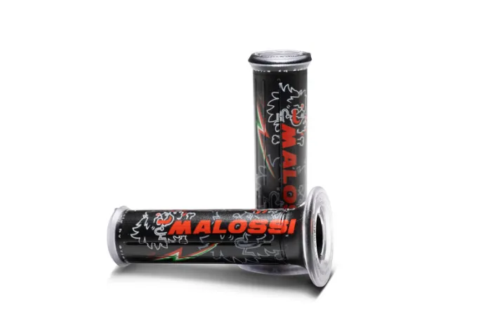 Revêtements MALOSSI Tribal