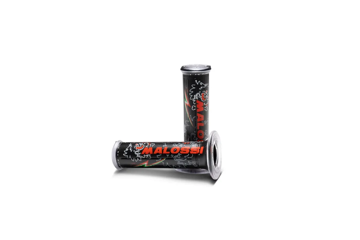 Revêtements MALOSSI Tribal