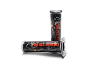 Revêtements MALOSSI Tribal