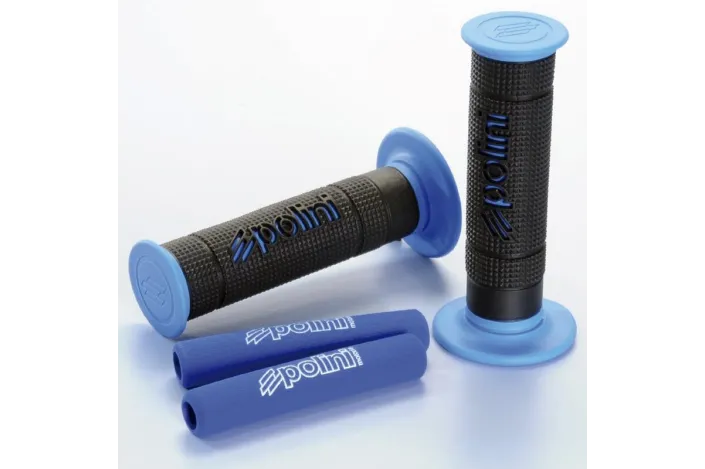 Revêtements POLINI Evolution sans gauffrage