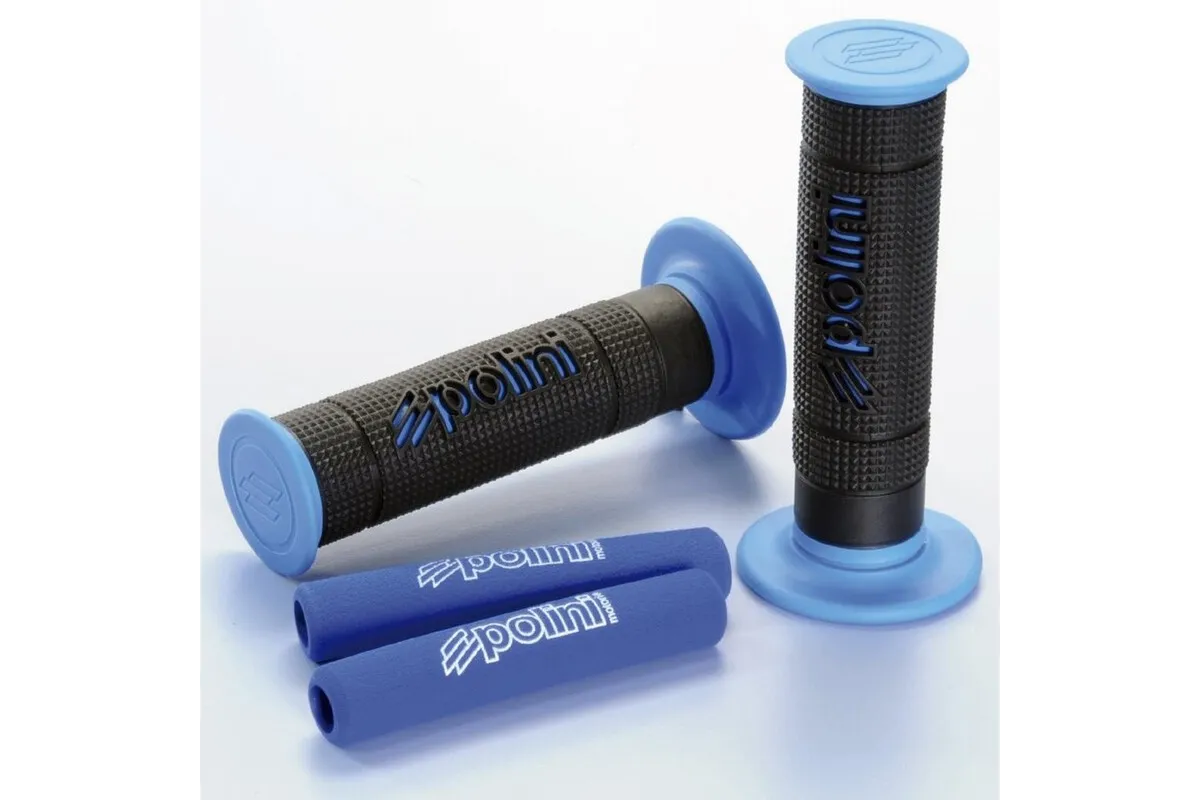 Revêtements POLINI Evolution sans gauffrage