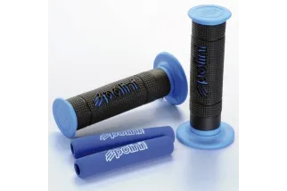 Revêtements POLINI Evolution sans gauffrage