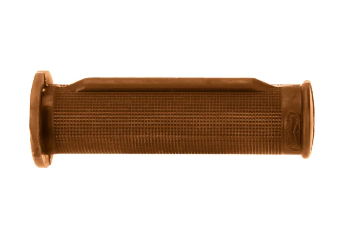 Revêtements DOMINO Daytona