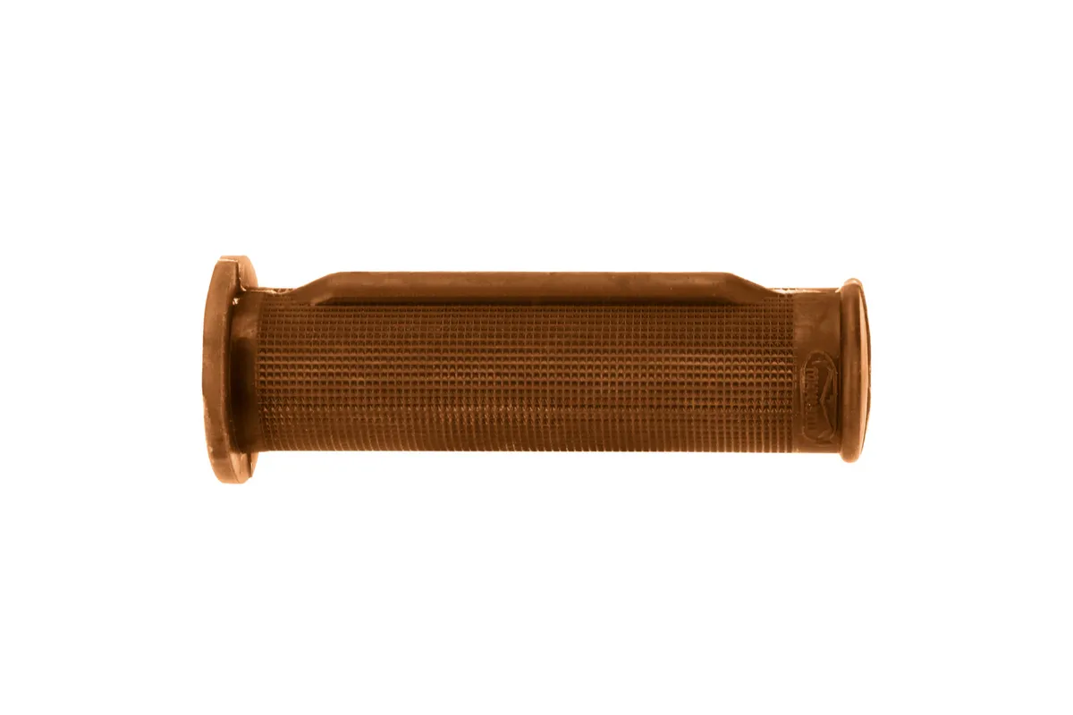 Revêtements DOMINO Daytona