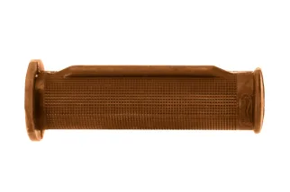 Revêtements DOMINO Daytona