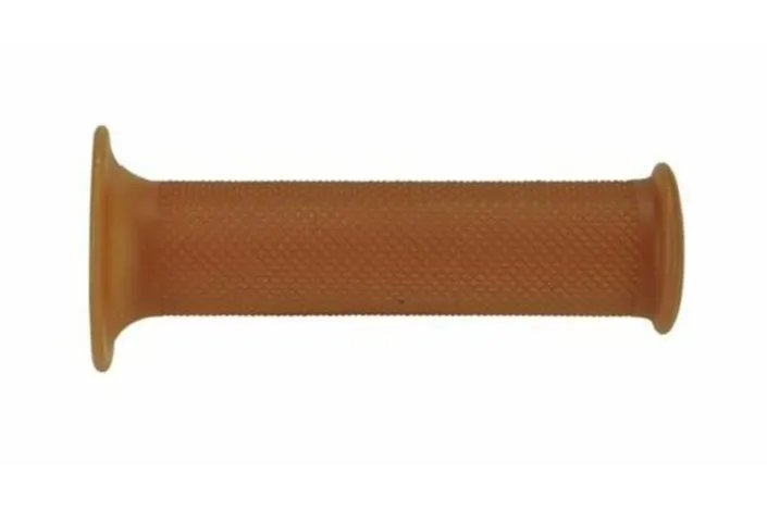 Revêtements DOMINO Café Racer full grip