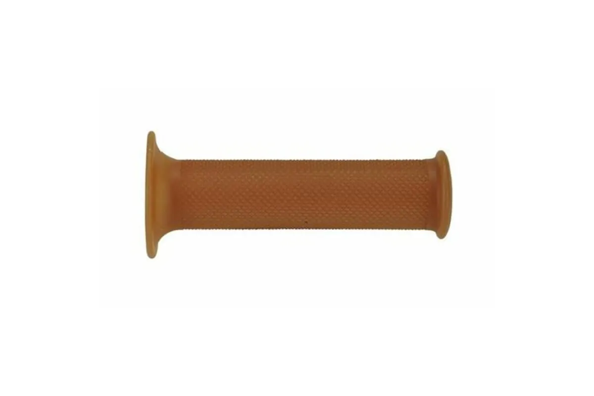 Revêtements DOMINO Café Racer full grip