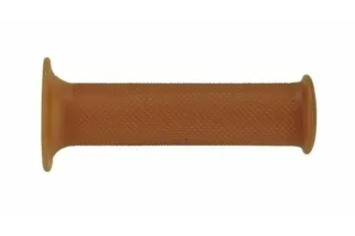 Revêtements DOMINO Café Racer full grip