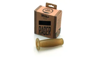 Revêtements BIHR Vintage Bullit sans gauffrage