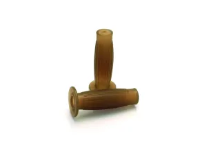 Revêtements BIHR Vintage Bullit sans gauffrage