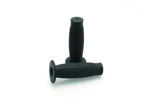 Revêtements BIHR Vintage Bullit sans gauffrage