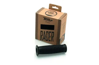 Revêtements BIHR Vintage Hattori sans gauffrage