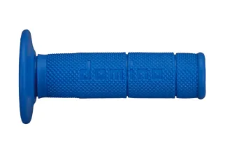 Revêtements DOMINO Cross/Enduro semi-gauffré