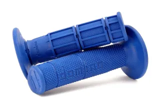 Revêtements DOMINO Cross/Enduro semi-gauffré