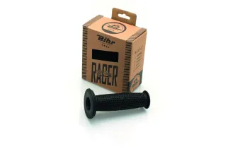 Revêtements BIHR Vintage Muddy sans gauffrage