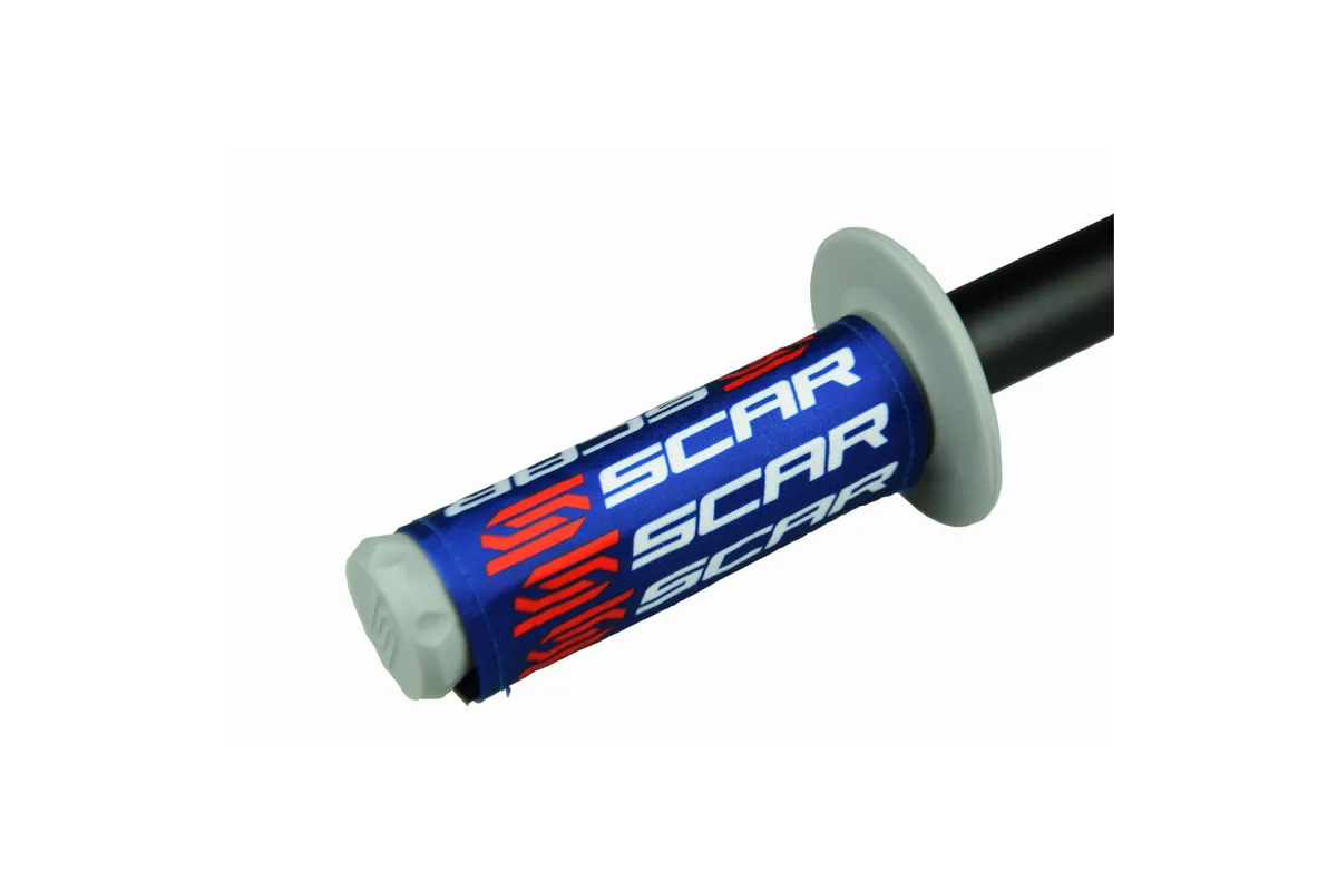 Protège-poignée SCAR