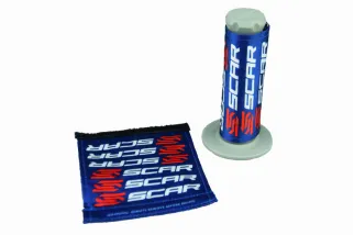 Protège-poignée SCAR