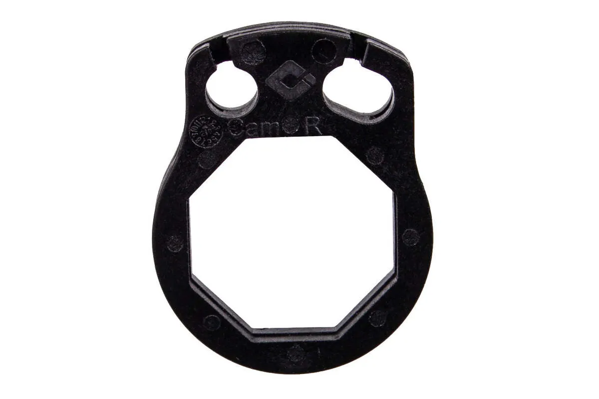 Came additionnelle ODI V2 System Type "R"