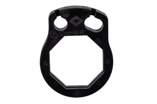 Came additionnelle ODI V2 System Type "R"