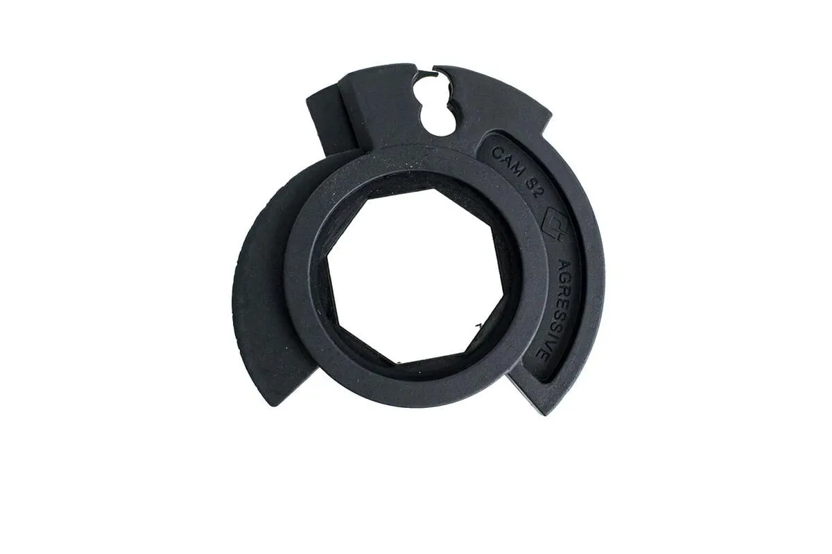Came additionnelle ODI Snap-Cam V2
