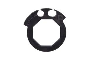 Came additionnelle ODI Snap-Cam V2