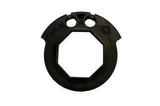 Came additionnelle ODI Snap-Cam V2