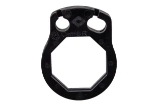 Came additionnelle ODI Snap-Cam V2