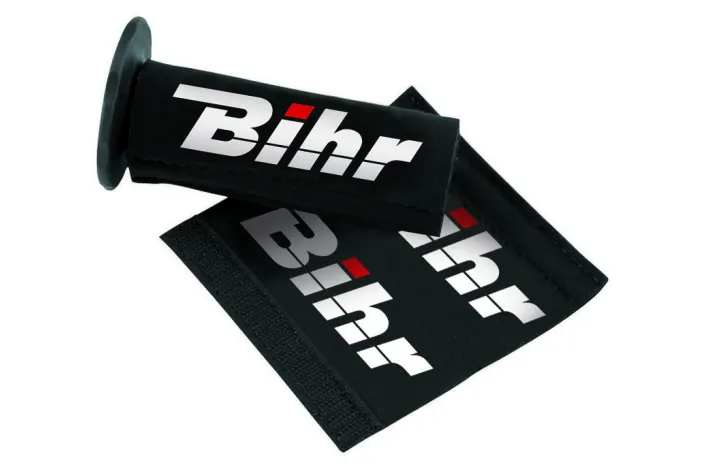 Protège Poignées Bihr