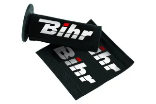 Protège Poignées Bihr