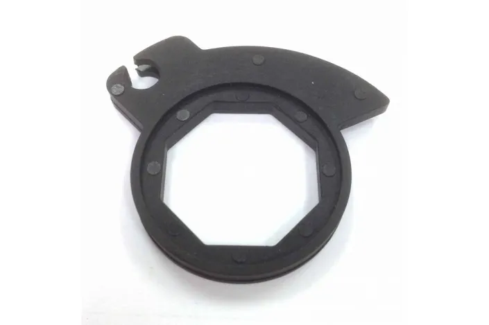 Came additionnelle ODI V2 System Type "E"