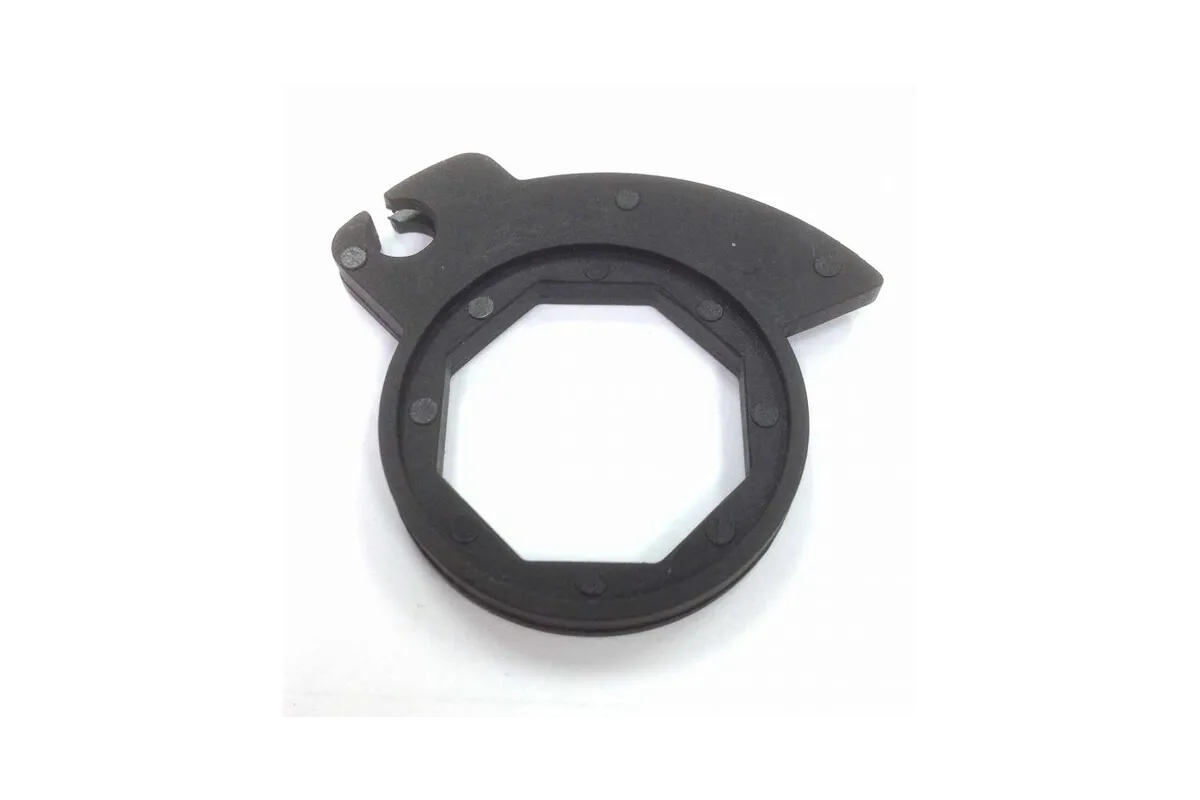 Came additionnelle ODI V2 System Type "E"