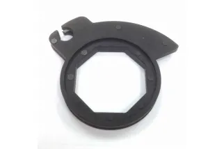 Came additionnelle ODI V2 System Type "E"