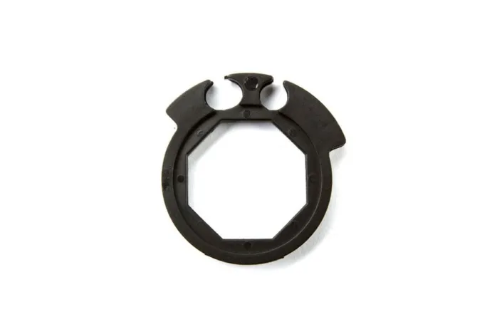 Came additionnelle ODI V2 System Type "A"