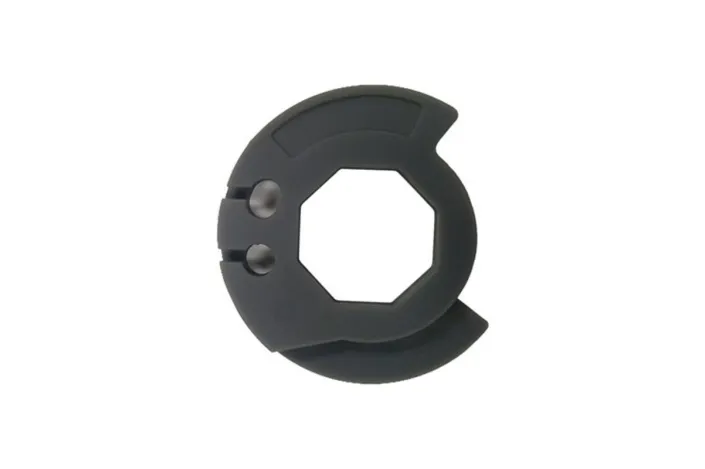 Came additionnelle ODI V2 System Type "S"