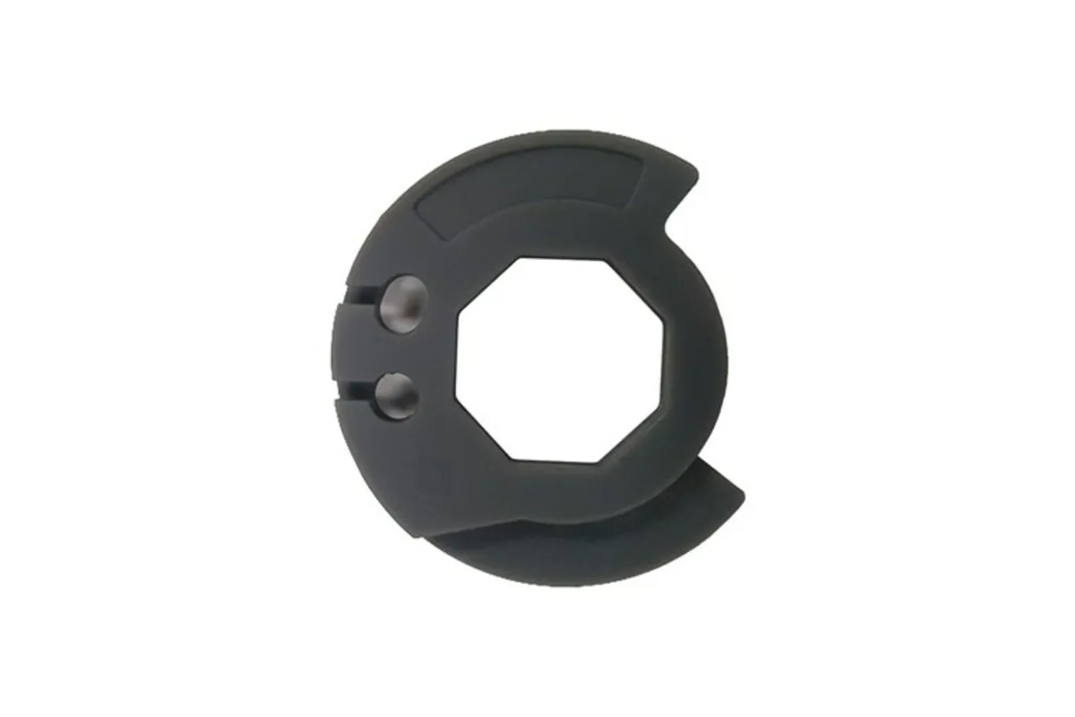 Came additionnelle ODI V2 System Type "S"